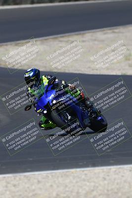 media/Jul-19-2025-TrackDaz (Sat) [[ff1509a44a]]/C Group/1040am (Turn 3)/